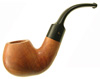 Peterson Shamrock Smooth (XL02) Fishtail
