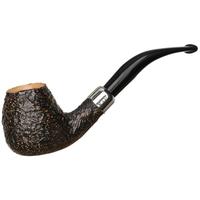 Peterson Arklow Sandblasted (B11) Fishtail