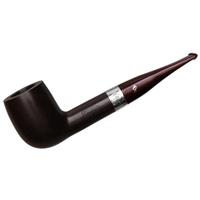 Peterson Irish Harp (106) Fishtail