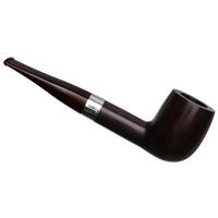 Peterson Irish Harp (106) Fishtail