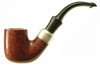 Peterson System Standard Smooth (313) P-Lip