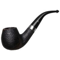 Peterson Cara Sandblasted (68) Fishtail