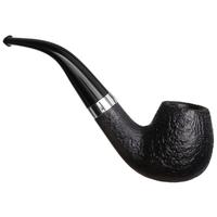Peterson Cara Sandblasted (68) Fishtail