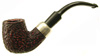 Peterson System Standard Rusticated (307) P-Lip