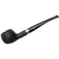 Peterson Cara Sandblasted (406) Fishtail