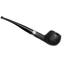 Peterson Cara Sandblasted (406) Fishtail