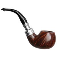 Peterson System Spigot Smooth (303) P-Lip
