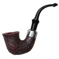 Peterson System Standard Sandblasted (305) P-Lip