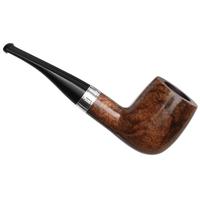 Peterson Short Smooth (X105) Fishtail