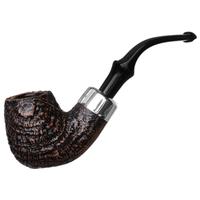 Peterson Premier System Sandblasted (307) P-Lip