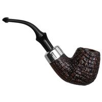 Peterson Premier System Sandblasted (307) P-Lip