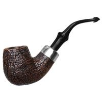 Peterson Premier System Sandblasted (307) P-Lip