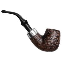 Peterson Premier System Sandblasted (307) P-Lip