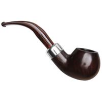 Peterson Ashford (03) Fishtail