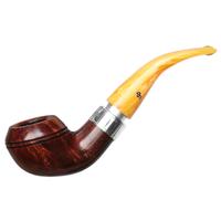 Peterson Rosslare Royal Irish Smooth (999) Fishtail