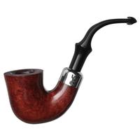 Peterson System Standard Smooth (305) P-Lip