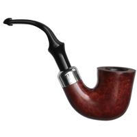 Peterson System Standard Smooth (305) P-Lip