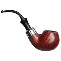 Peterson System Standard Smooth (302) Fishtail