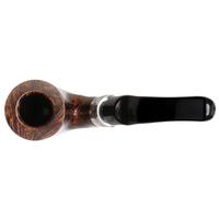 Peterson Pub Pipe Oak P-Lip