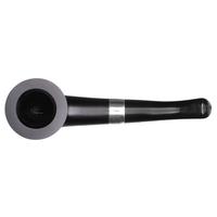 Peterson Sherlock Holmes Ebony Mycroft P-Lip