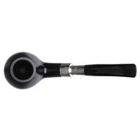 Peterson Ebony Spigot (B11) Fishtail