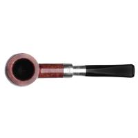 Peterson Walnut Spigot (X105) Fishtail