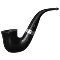 Peterson Cara Smooth (05) Fishtail
