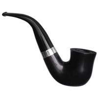 Peterson Cara Smooth (05) Fishtail