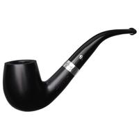 Peterson Cara Smooth (69) Fishtail