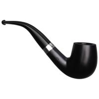 Peterson Cara Smooth (69) Fishtail