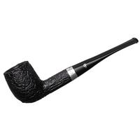 Peterson Cara Sandblasted (15) Fishtail