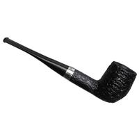 Peterson Cara Sandblasted (15) Fishtail