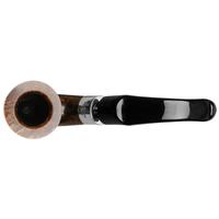 Peterson Deluxe System Dark Smooth (5s) P-Lip