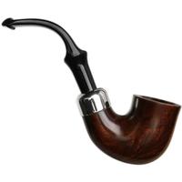 Peterson System Standard Heritage (305) P-Lip