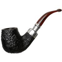 Peterson Newgrange Spigot (XL90) Fishtail