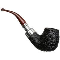 Peterson Newgrange Spigot (XL90) Fishtail