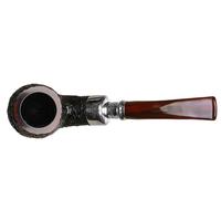 Peterson Newgrange Spigot (XL90) Fishtail
