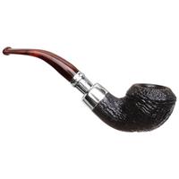 Peterson Newgrange Spigot (999) Fishtail
