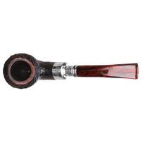 Peterson Newgrange Spigot (999) Fishtail