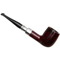 Peterson Red Spigot (X105) Fishtail