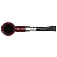 Peterson Red Spigot (X105) Fishtail