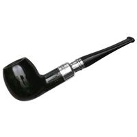 Peterson Green Spigot (87) Fishtail