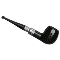 Peterson Green Spigot (87) Fishtail