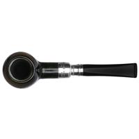 Peterson Green Spigot (87) Fishtail
