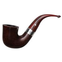 Peterson Irish Harp (05) Fishtail