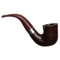 Peterson Irish Harp (05) Fishtail