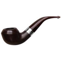 Peterson Irish Harp (999) Fishtail