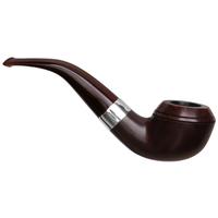 Peterson Irish Harp (999) Fishtail