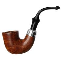 Peterson Premier System Smooth (305) P-Lip