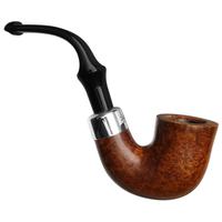 Peterson Premier System Smooth (305) P-Lip